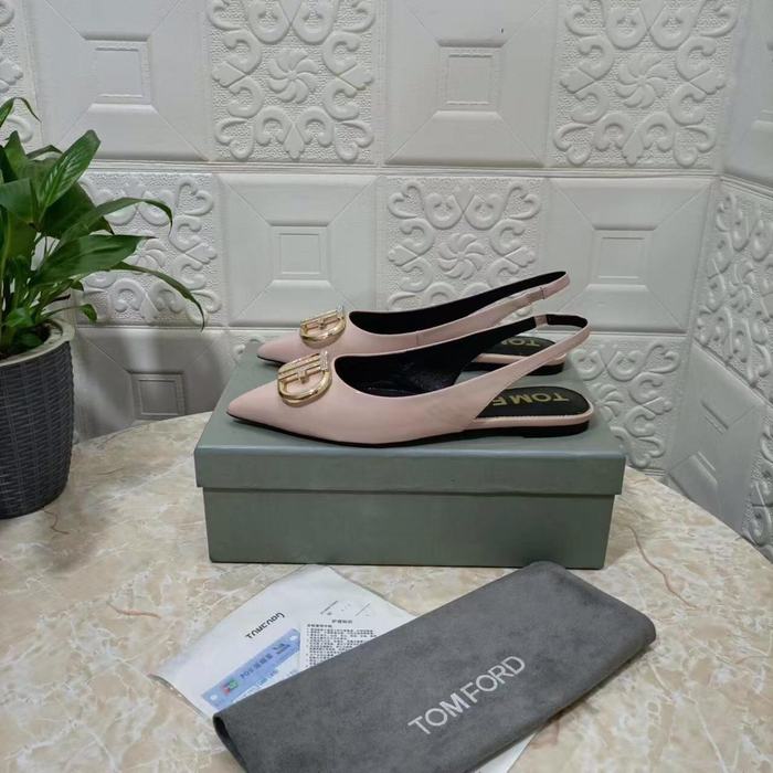 TomFord_Women_shoes_yupoo_Original_quality_size35-42_High heel