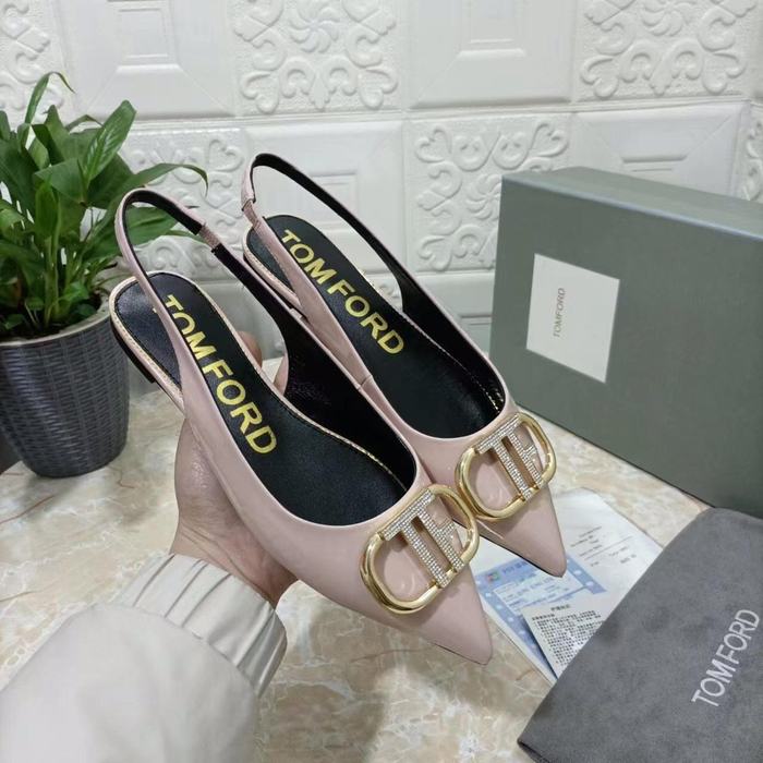 TomFord_Women_shoes_yupoo_Original_quality_size35-42_High heel