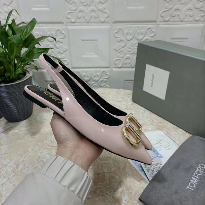 TomFord_Women_shoes_yupoo_Original_quality_size35-42_High heel
