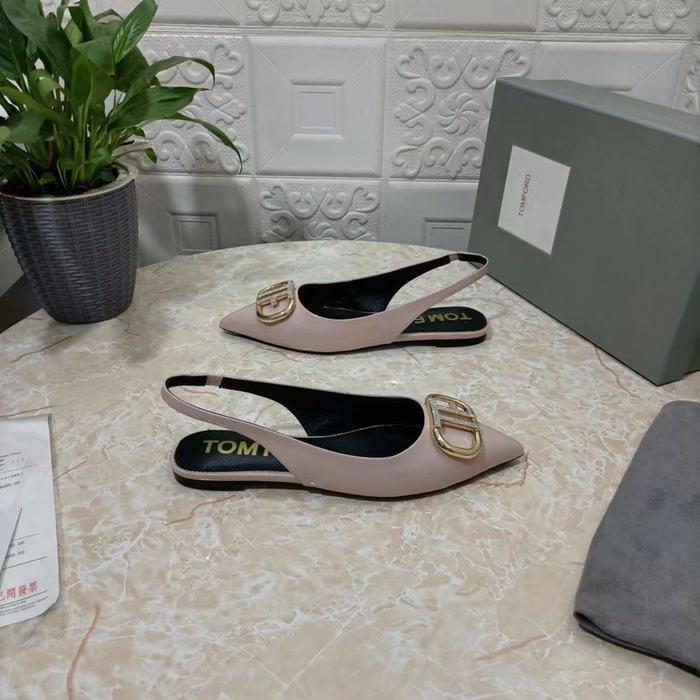 TomFord_Women_shoes_yupoo_Original_quality_size35-42_High heel