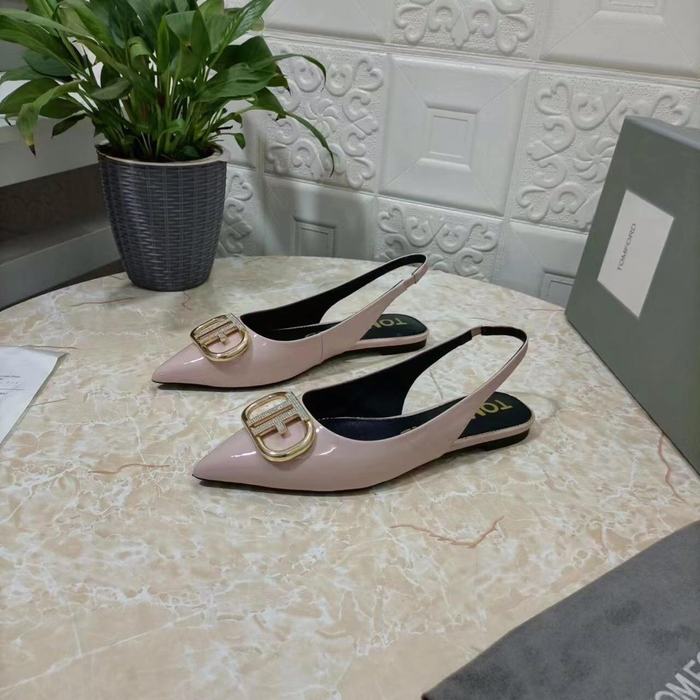 TomFord_Women_shoes_yupoo_Original_quality_size35-42_High heel