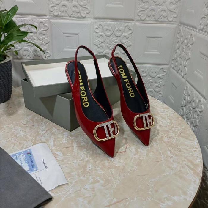 TomFord_Women_shoes_yupoo_Original_quality_size35-42_High heel
