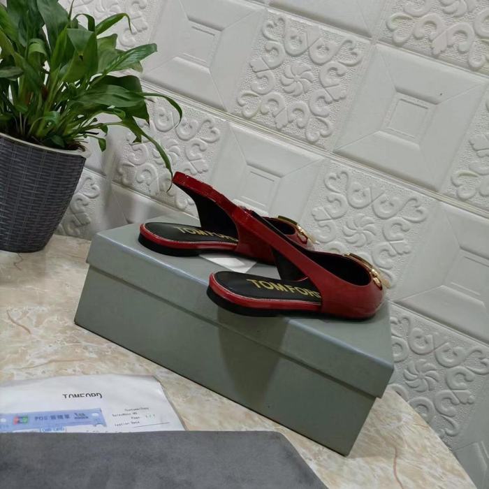 TomFord_Women_shoes_yupoo_Original_quality_size35-42_High heel