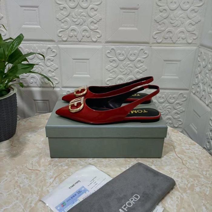 TomFord_Women_shoes_yupoo_Original_quality_size35-42_High heel