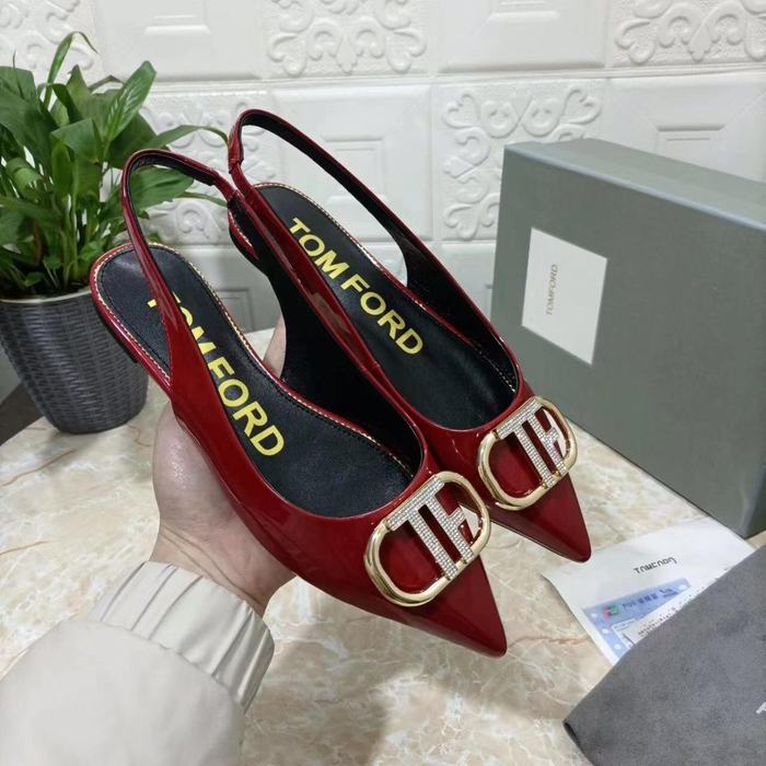 TomFord_Women_shoes_yupoo_Original_quality_size35-42_High heel