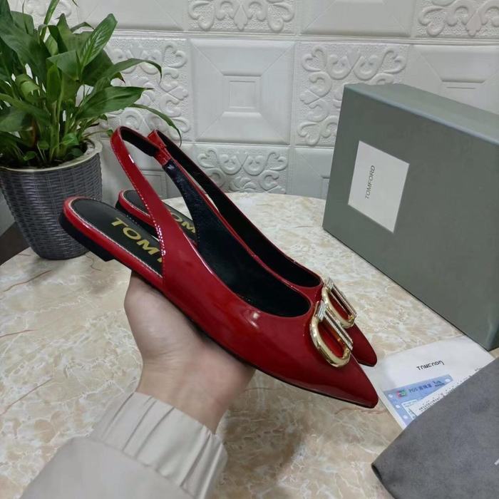 TomFord_Women_shoes_yupoo_Original_quality_size35-42_High heel