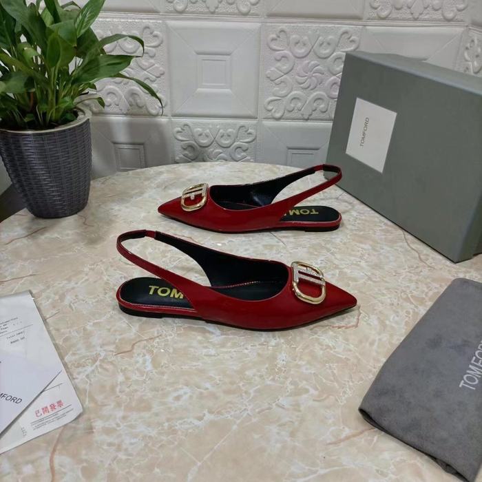 TomFord_Women_shoes_yupoo_Original_quality_size35-42_High heel
