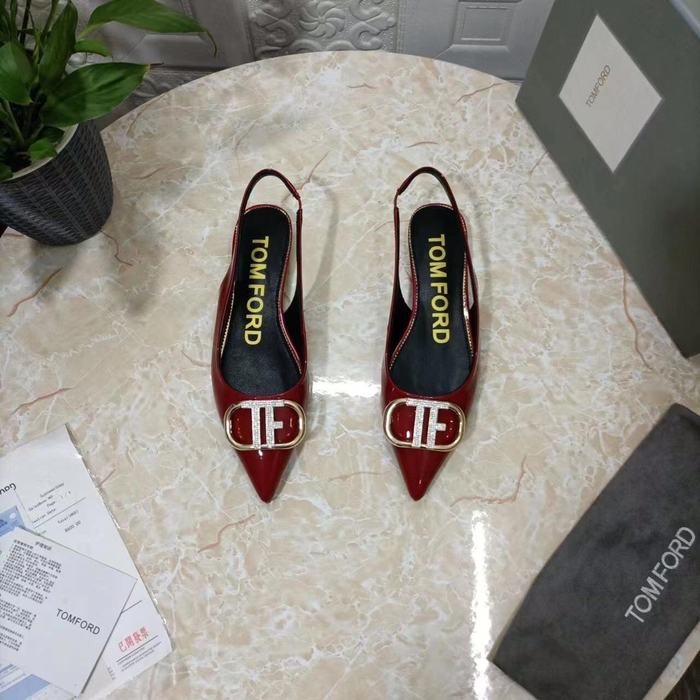 TomFord_Women_shoes_yupoo_Original_quality_size35-42_High heel
