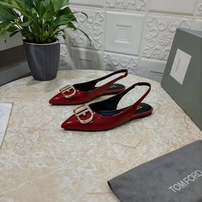 TomFord_Women_shoes_yupoo_Original_quality_size35-42_High heel