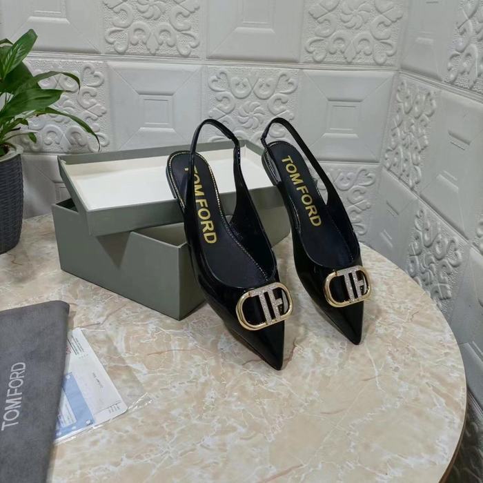TomFord_Women_shoes_yupoo_Original_quality_size35-42_High heel