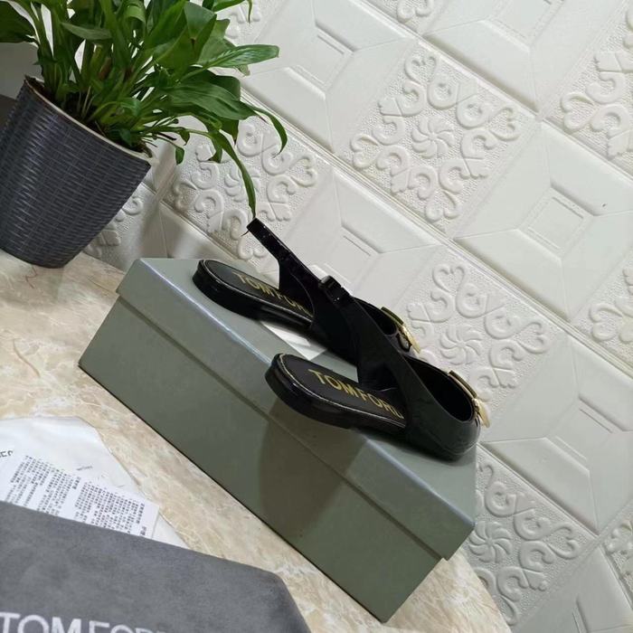 TomFord_Women_shoes_yupoo_Original_quality_size35-42_High heel