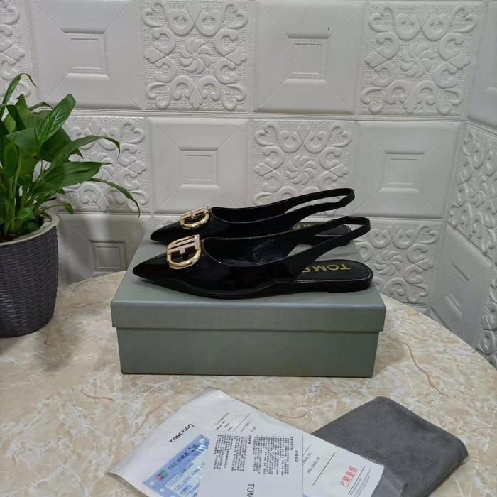 TomFord_Women_shoes_yupoo_Original_quality_size35-42_High heel