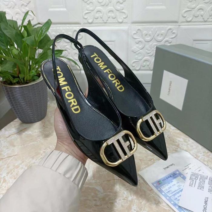 TomFord_Women_shoes_yupoo_Original_quality_size35-42_High heel