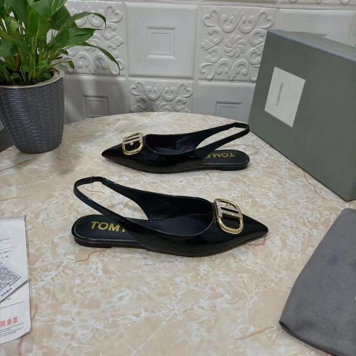 TomFord_Women_shoes_yupoo_Original_quality_size35-42_High heel