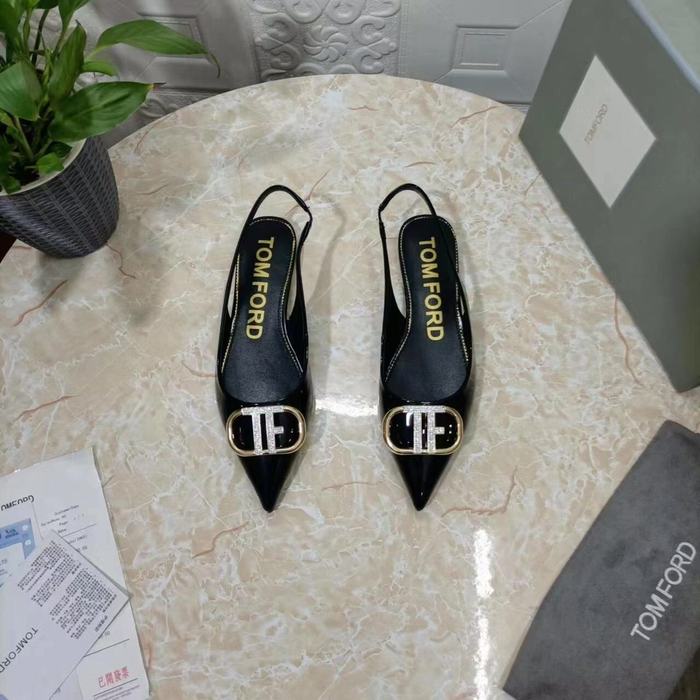 TomFord_Women_shoes_yupoo_Original_quality_size35-42_High heel