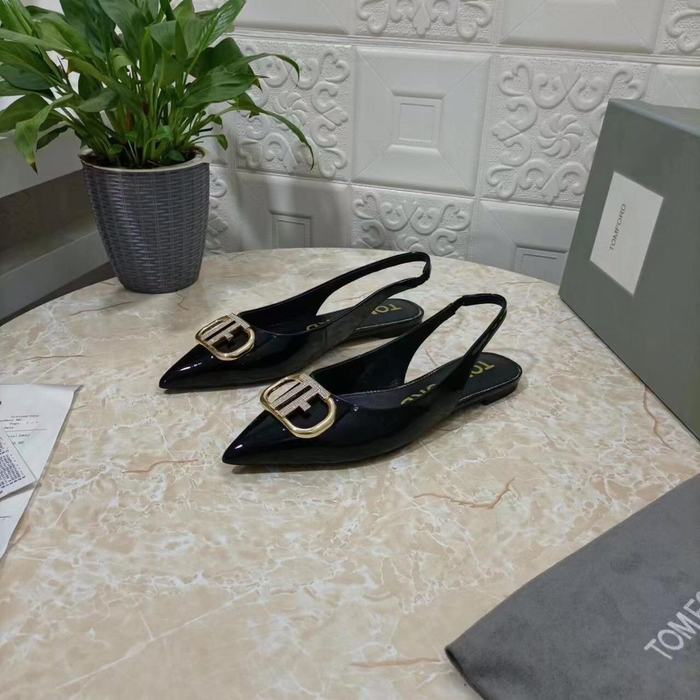 TomFord_Women_shoes_yupoo_Original_quality_size35-42_High heel