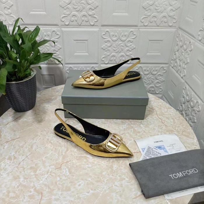 TomFord_Women_shoes_yupoo_Original_quality_size35-42_High heel