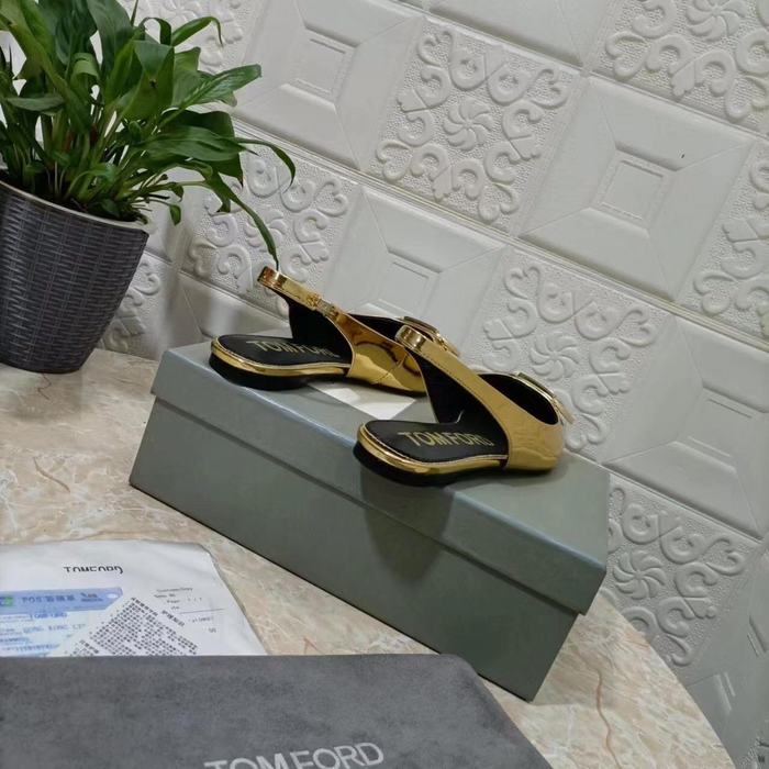 TomFord_Women_shoes_yupoo_Original_quality_size35-42_High heel