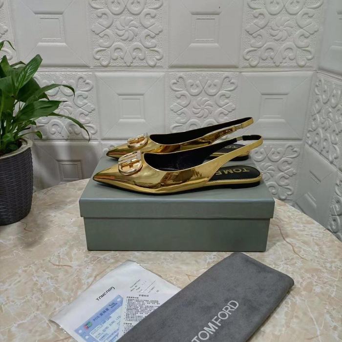 TomFord_Women_shoes_yupoo_Original_quality_size35-42_High heel