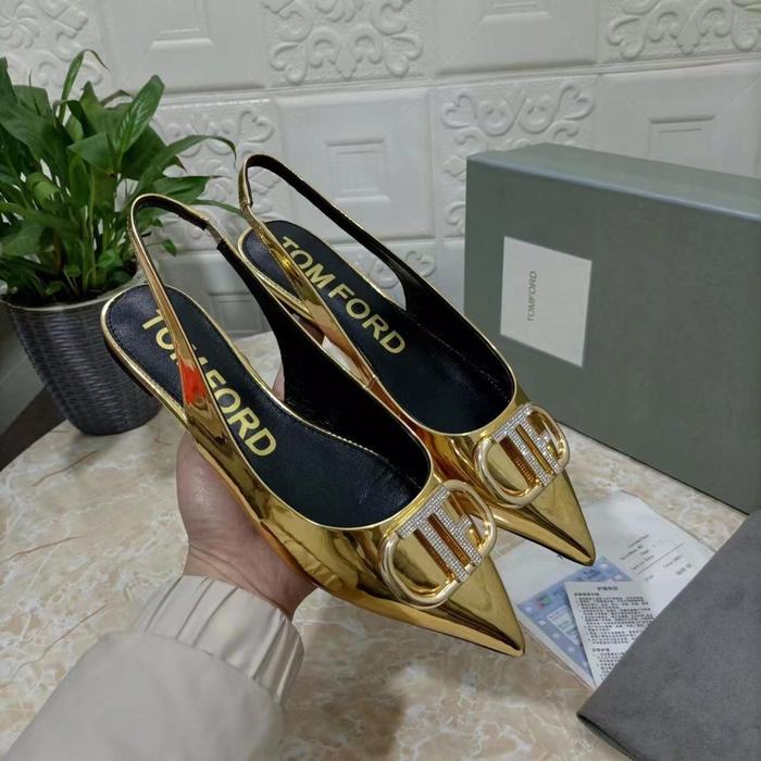 TomFord_Women_shoes_yupoo_Original_quality_size35-42_High heel