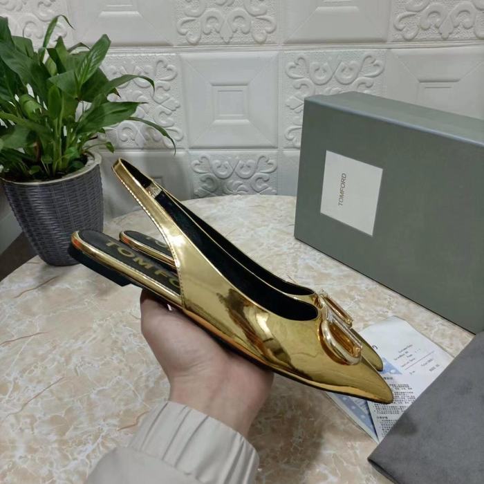 TomFord_Women_shoes_yupoo_Original_quality_size35-42_High heel