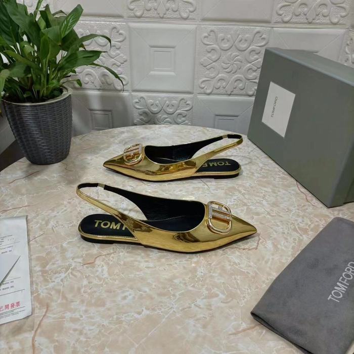 TomFord_Women_shoes_yupoo_Original_quality_size35-42_High heel