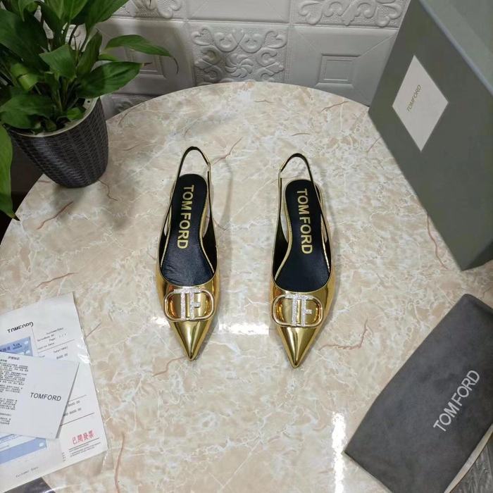 TomFord_Women_shoes_yupoo_Original_quality_size35-42_High heel