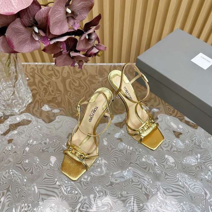 TomFord_Women_shoes_yupoo_Original_quality_size35-42_High heel