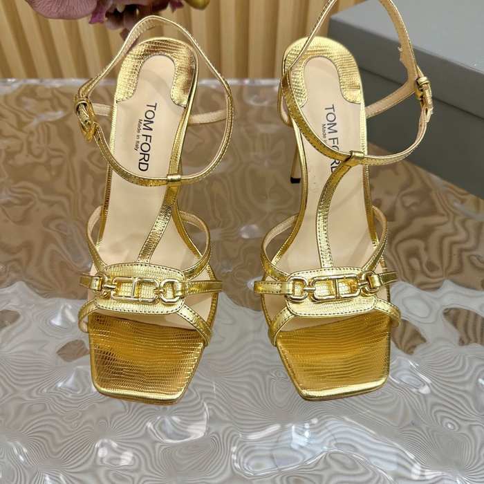 TomFord_Women_shoes_yupoo_Original_quality_size35-42_High heel