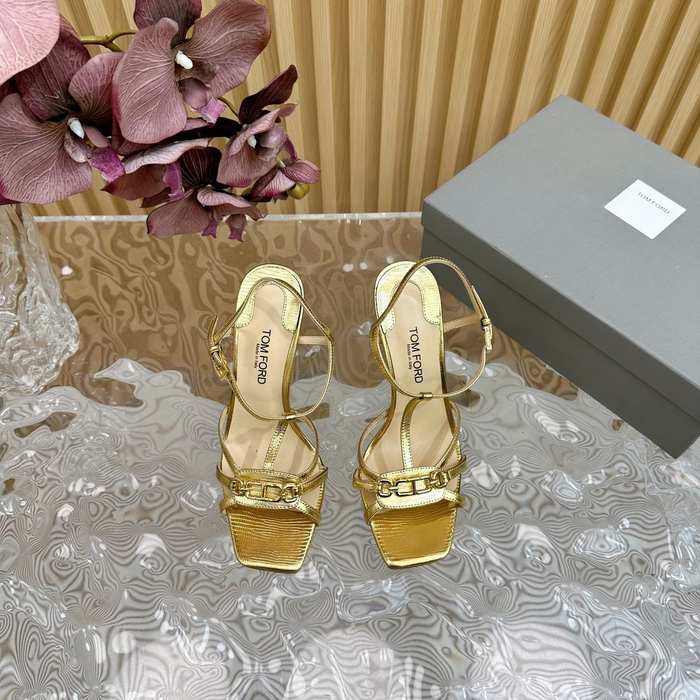 TomFord_Women_shoes_yupoo_Original_quality_size35-42_High heel