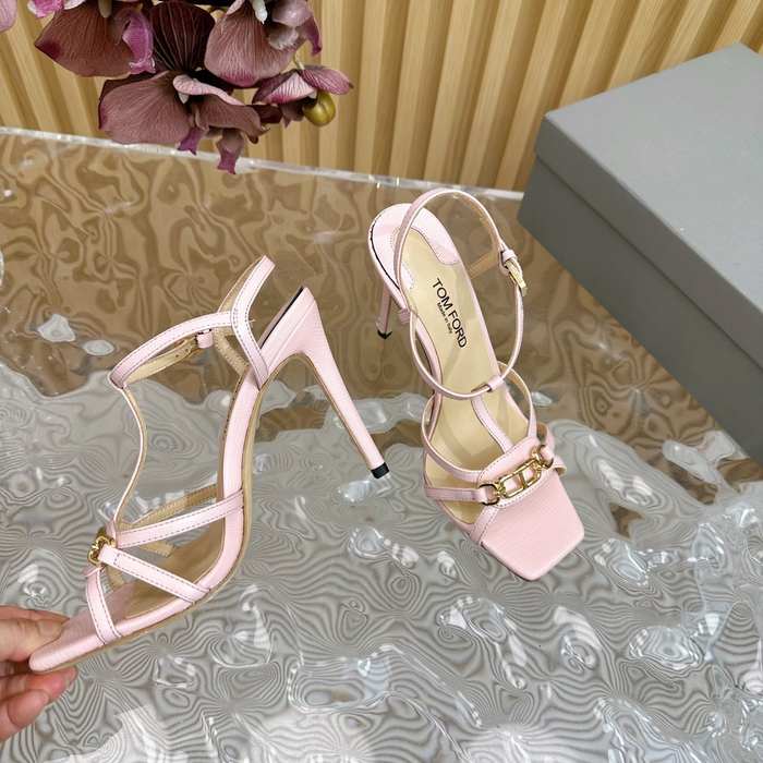 TomFord_Women_shoes_yupoo_Original_quality_size35-42_High heel