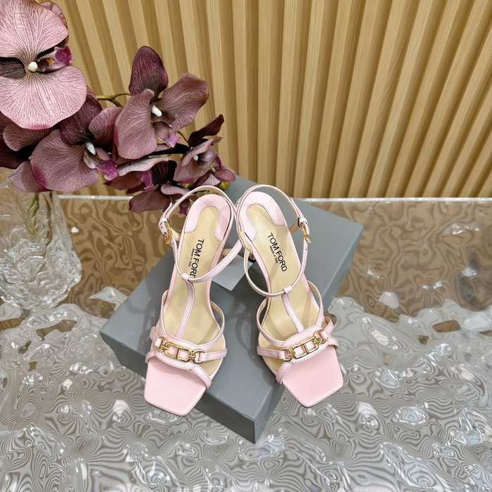 TomFord_Women_shoes_yupoo_Original_quality_size35-42_High heel