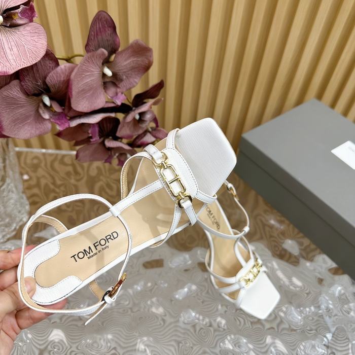 TomFord_Women_shoes_yupoo_Original_quality_size35-42_High heel