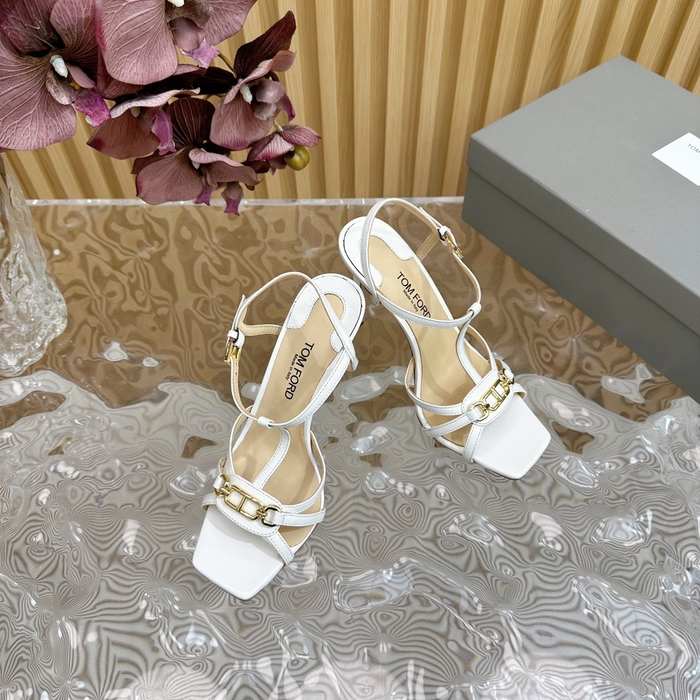 TomFord_Women_shoes_yupoo_Original_quality_size35-42_High heel