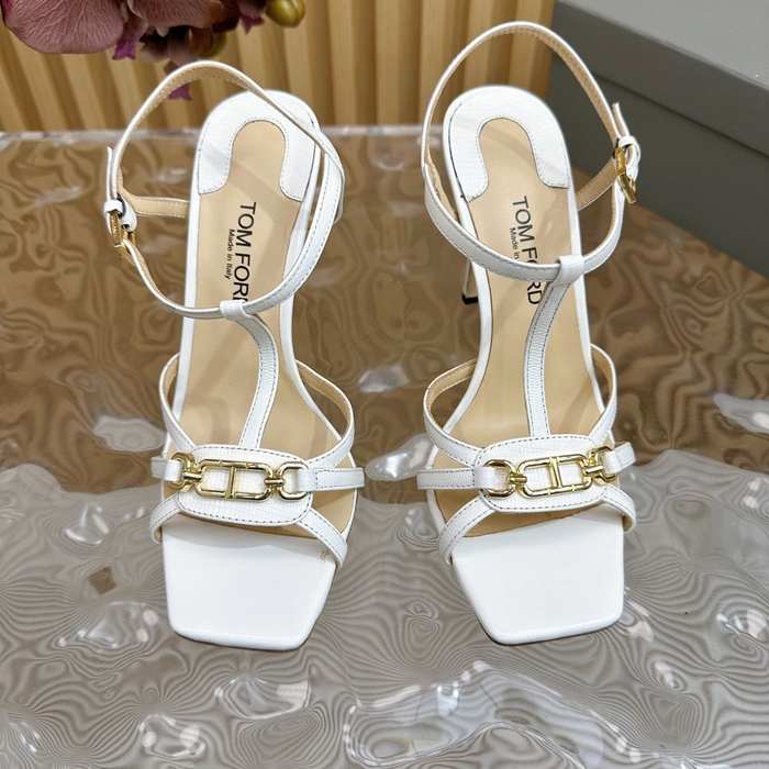 TomFord_Women_shoes_yupoo_Original_quality_size35-42_High heel