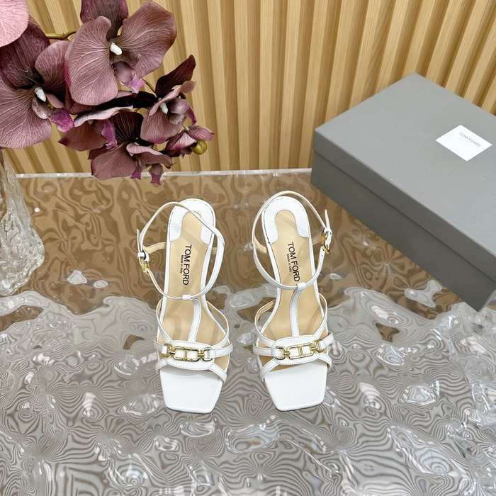 TomFord_Women_shoes_yupoo_Original_quality_size35-42_High heel