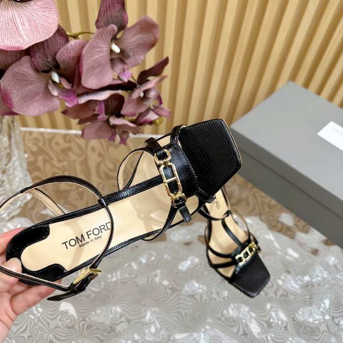 TomFord_Women_shoes_yupoo_Original_quality_size35-42_High heel