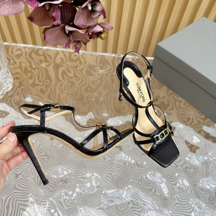 TomFord_Women_shoes_yupoo_Original_quality_size35-42_High heel
