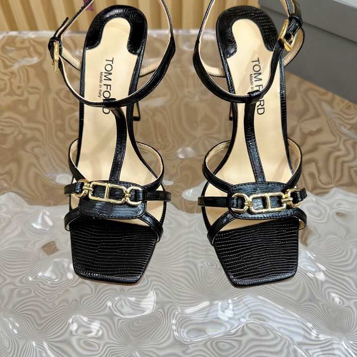 TomFord_Women_shoes_yupoo_Original_quality_size35-42_High heel