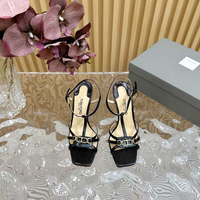 TomFord_Women_shoes_yupoo_Original_quality_size35-42_High heel