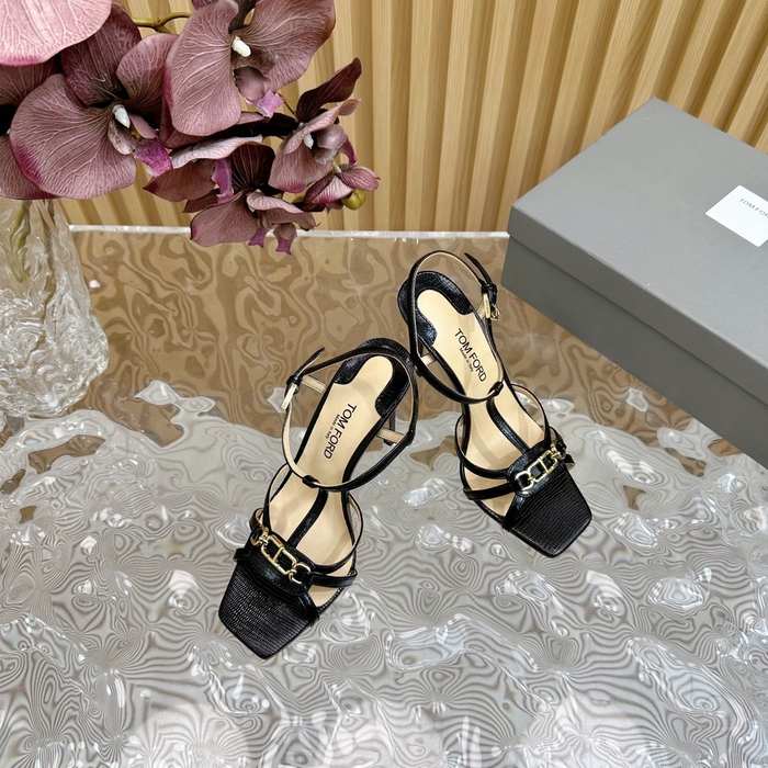 TomFord_Women_shoes_yupoo_Original_quality_size35-42_High heel