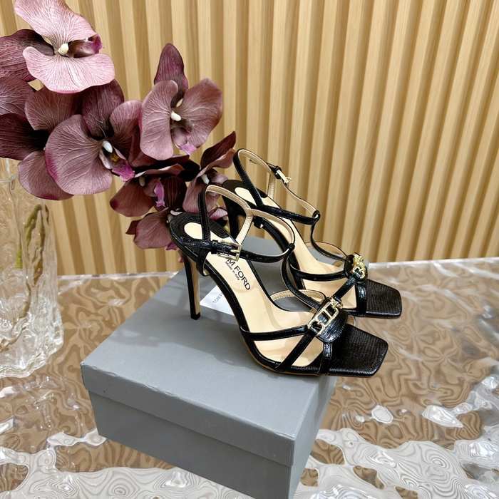 TomFord_Women_shoes_yupoo_Original_quality_size35-42_High heel