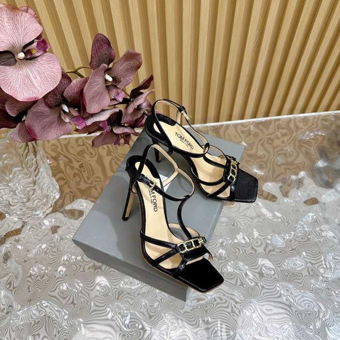 TomFord_Women_shoes_yupoo_Original_quality_size35-42_High heel