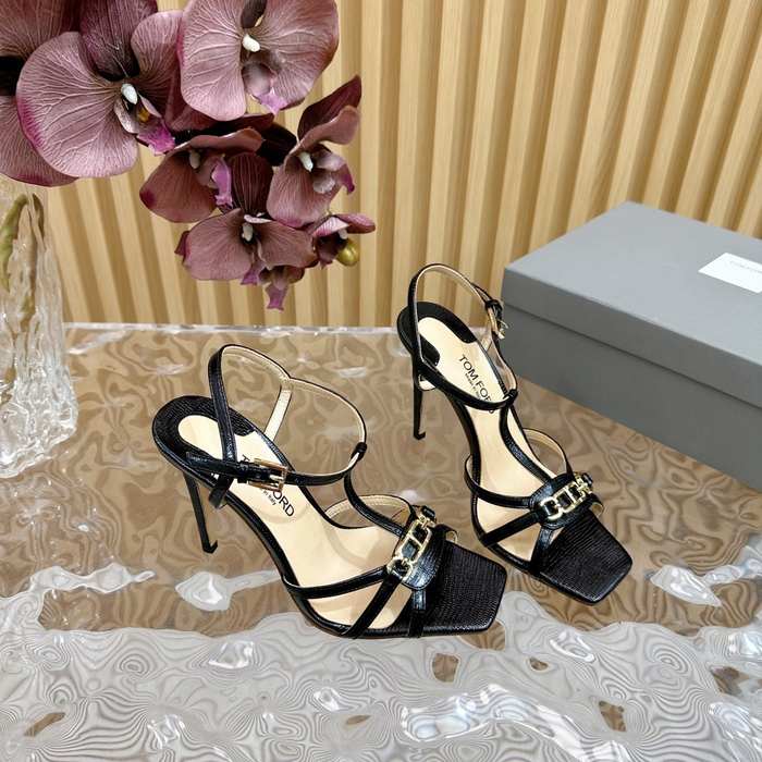 TomFord_Women_shoes_yupoo_Original_quality_size35-42_High heel