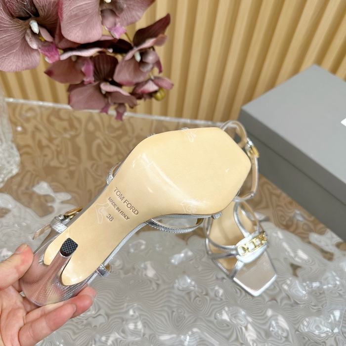 TomFord_Women_shoes_yupoo_Original_quality_size35-42_High heel