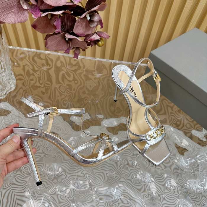 TomFord_Women_shoes_yupoo_Original_quality_size35-42_High heel