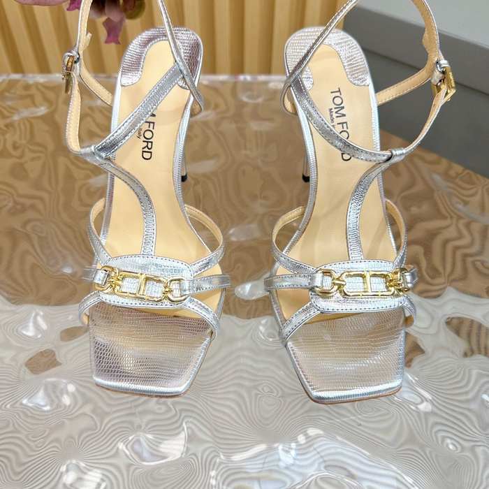 TomFord_Women_shoes_yupoo_Original_quality_size35-42_High heel