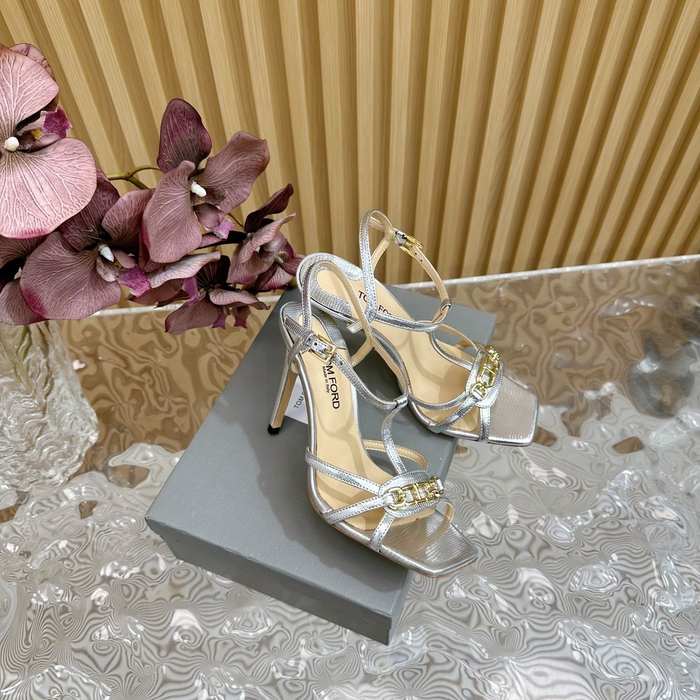 TomFord_Women_shoes_yupoo_Original_quality_size35-42_High heel