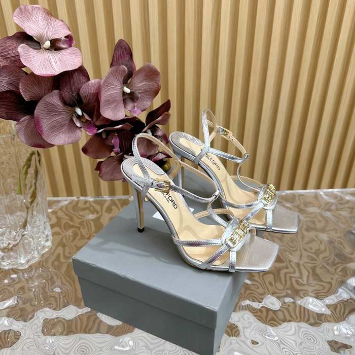 TomFord_Women_shoes_yupoo_Original_quality_size35-42_High heel