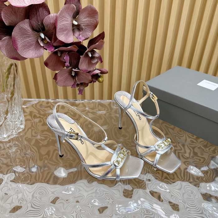 TomFord_Women_shoes_yupoo_Original_quality_size35-42_High heel